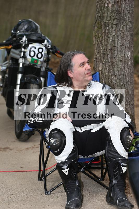 /Archiv-2023/14 27.04.2023 TZ Motorsport ADR/Impressionen